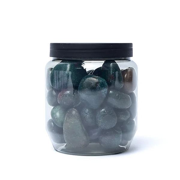 Spiritual maandelijkse box