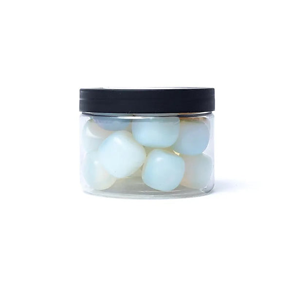 Spiritual maandelijkse box