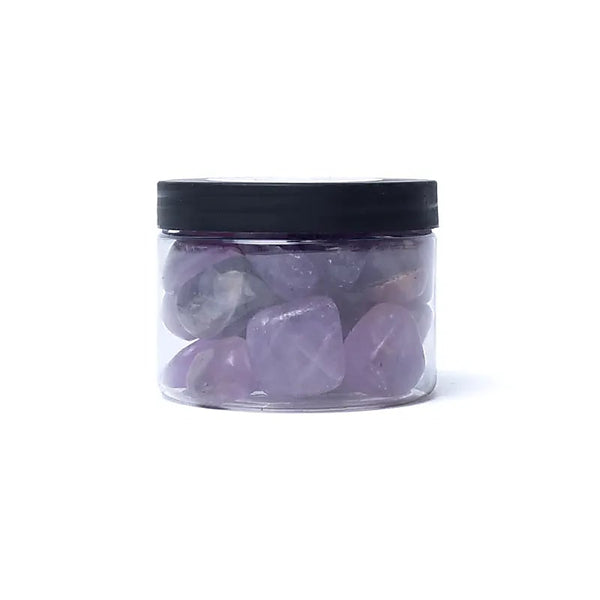 Spiritual maandelijkse box