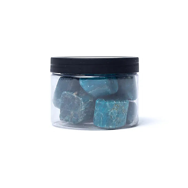 Spiritual maandelijkse box