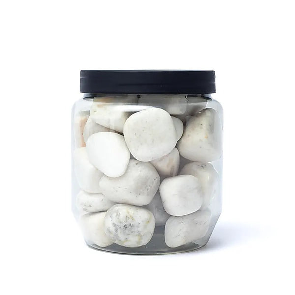 Spiritual maandelijkse box