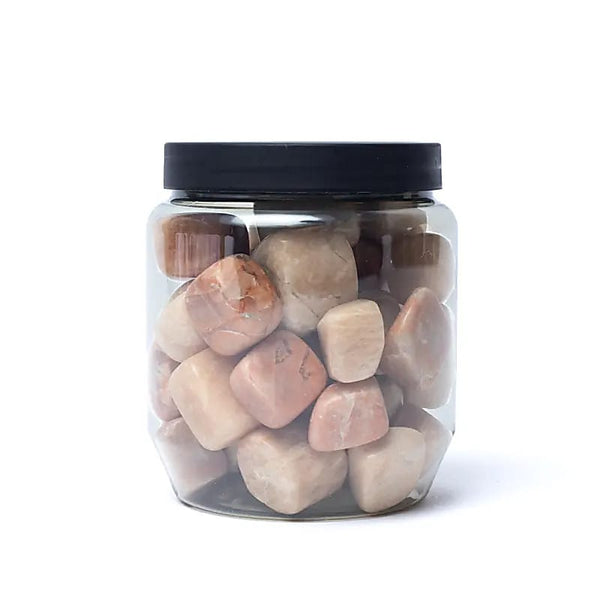 Spiritual maandelijkse box