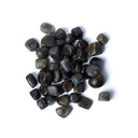 Labradoriet Trommelstenen A Kwaliteit ±1,5-3,5cm ±500g