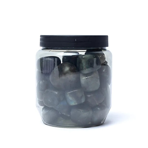 Spiritual maandelijkse box