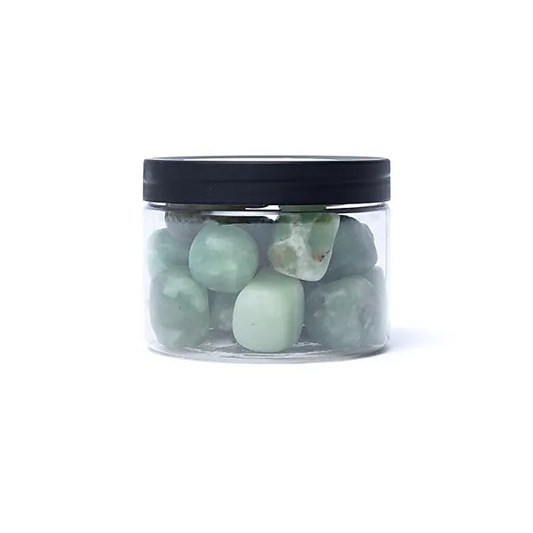 Spiritual maandelijkse box