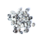 Regenboog Maansteen Trommelstenen Veelkleurig ±1,5-3,5cm ±500g