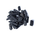 Zwarte Toermalijn Ruw ±500g