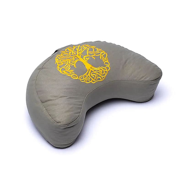 Spiritual maandelijkse box