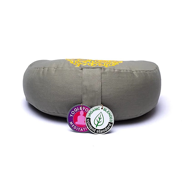 Spiritual maandelijkse box