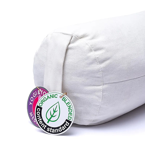 Spiritual maandelijkse box