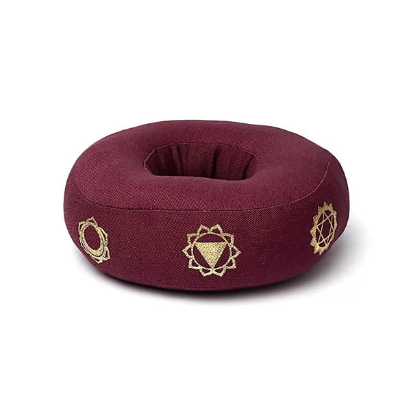 Spiritual maandelijkse box