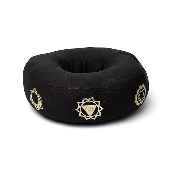Spiritual maandelijkse box