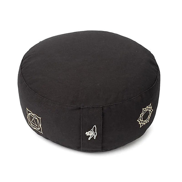 Spiritual maandelijkse box