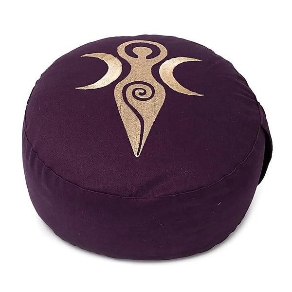 Spiritual maandelijkse box