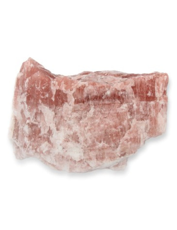 Calciet roze donker nr.1
