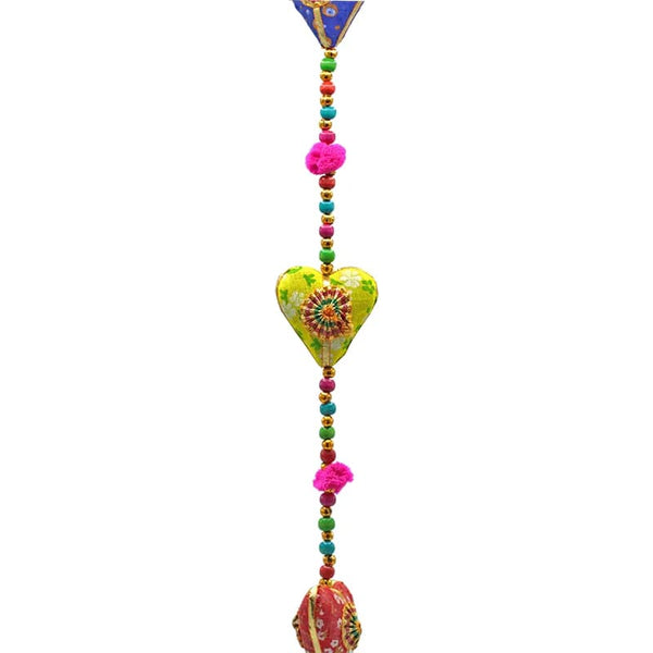 Spiritual maandelijkse box