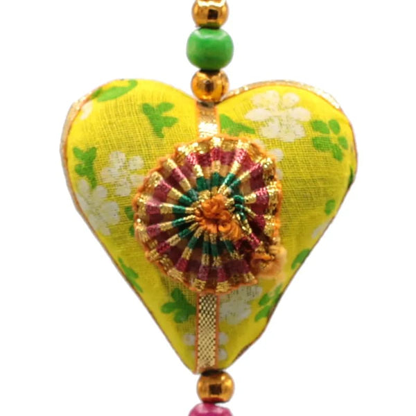 Spiritual maandelijkse box