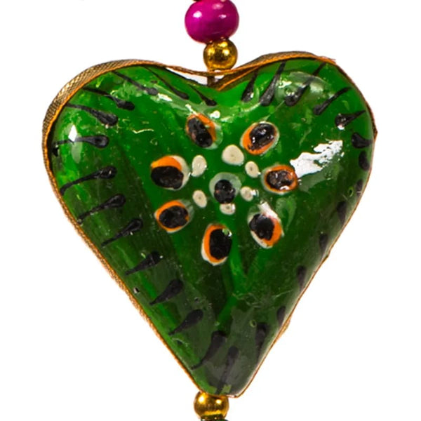 Spiritual maandelijkse box