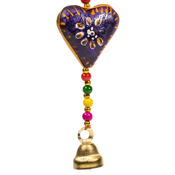 Spiritual maandelijkse box