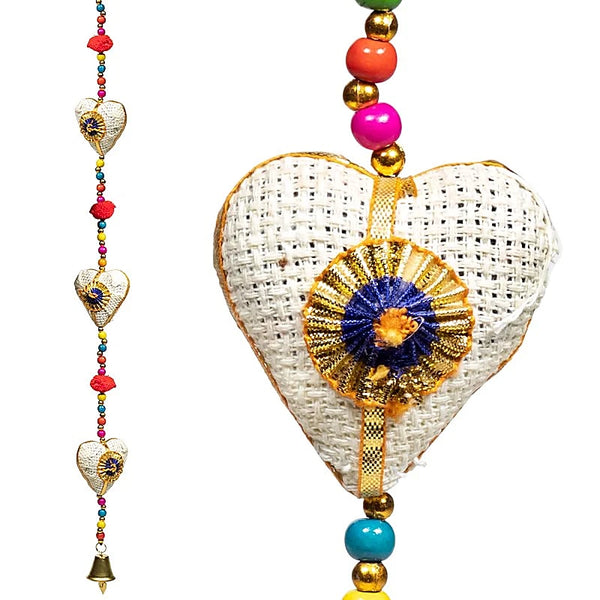 Spiritual maandelijkse box