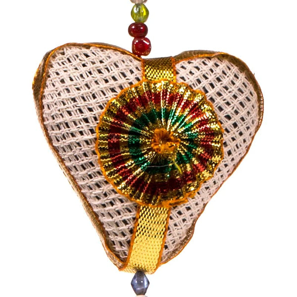 Spiritual maandelijkse box