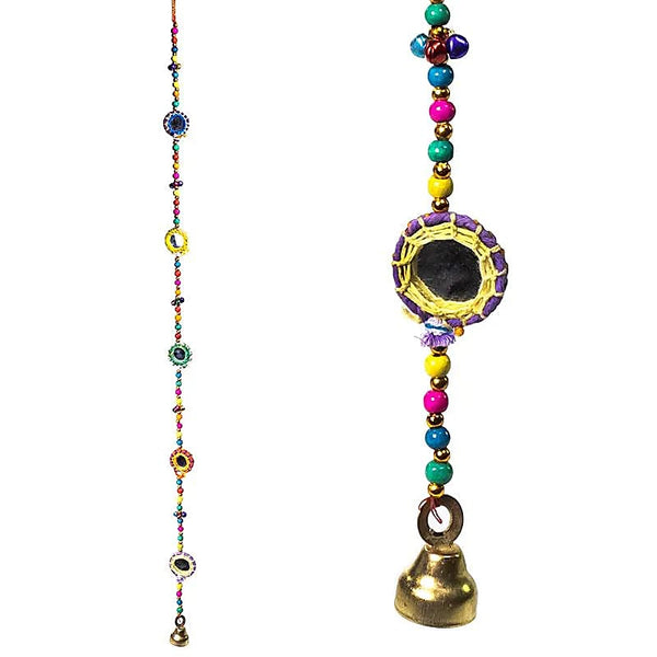 Spiritual maandelijkse box