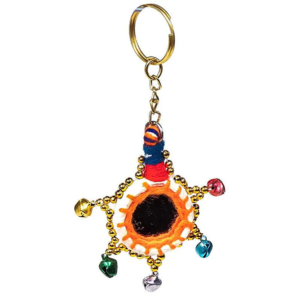 Spiritual maandelijkse box