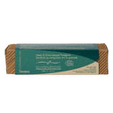 Himalaya Herbals Botanique Tandpasta Neem En Granaatappel 150g