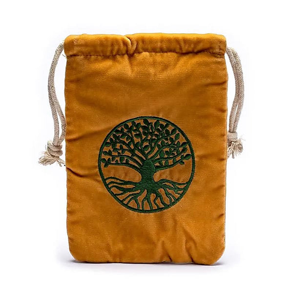Spiritual maandelijkse box