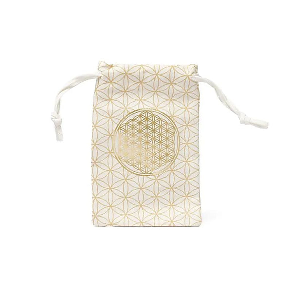 Spiritual maandelijkse box