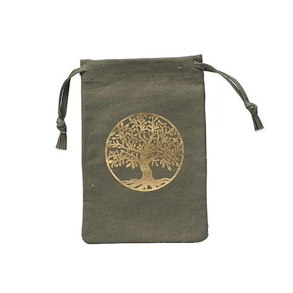 Spiritual maandelijkse box