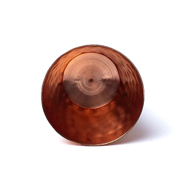 Spiritual maandelijkse box