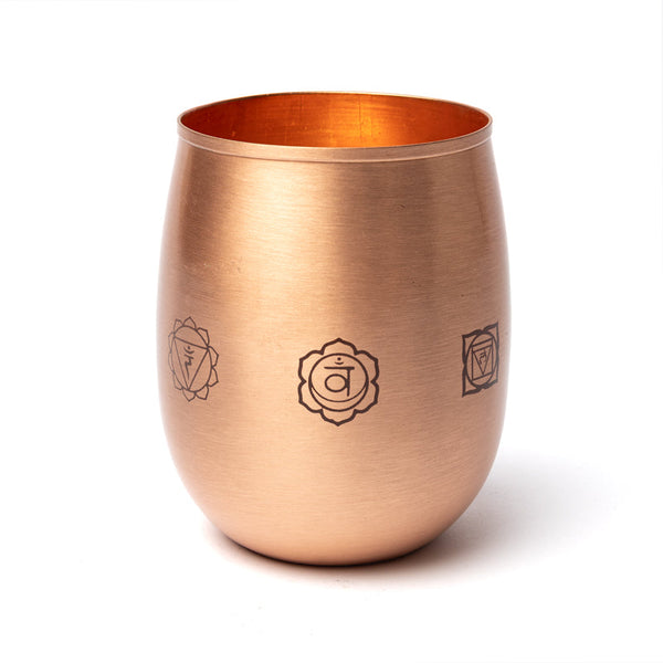 Spiritual maandelijkse box