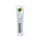 Ayurvenat Tandpasta Met Miswak Biologisch 75 ml