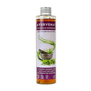 Ayurvenat Douchegel Ayurvedische Kruiden Bio 200 ml