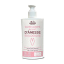 Oleanat Body Milk Ezelinnenmelk Bio 250 ml