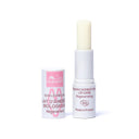 Oleanat Lippenbalsem Met Ezelinnenmelk Biologisch 4.5g