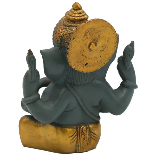 Spiritual maandelijkse box