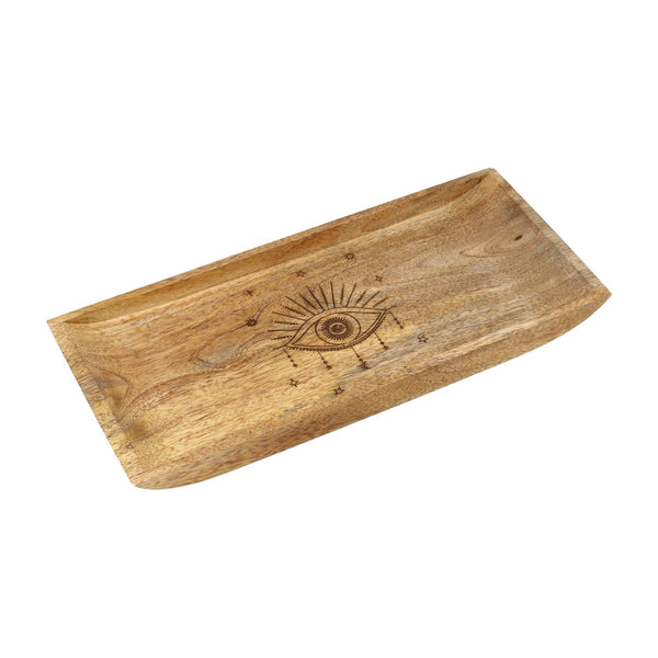 Spiritual maandelijkse box