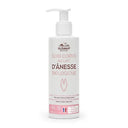 Oleanat Body Milk Ezelinnenmelk Bio 200 ml