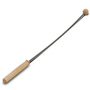 Wichelroede 32 cm