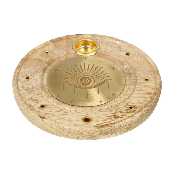 Spiritual maandelijkse box
