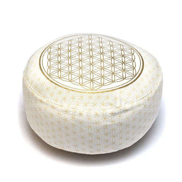 Spiritual maandelijkse box