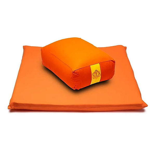 Spiritual maandelijkse box