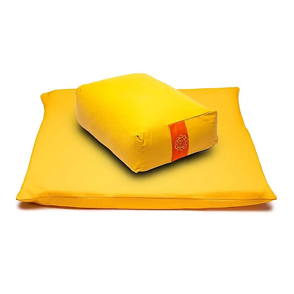 Spiritual maandelijkse box