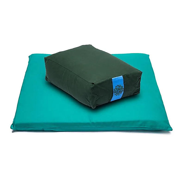 Spiritual maandelijkse box