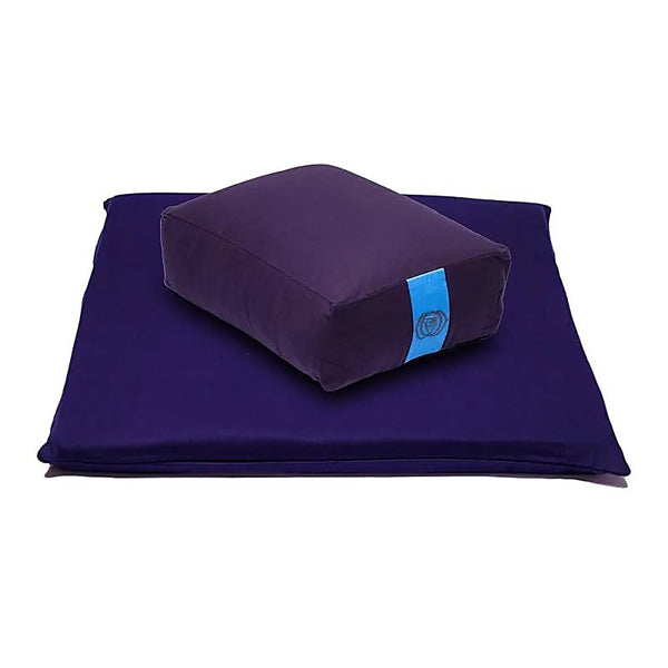 Spiritual maandelijkse box