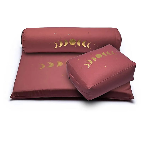 Spiritual maandelijkse box