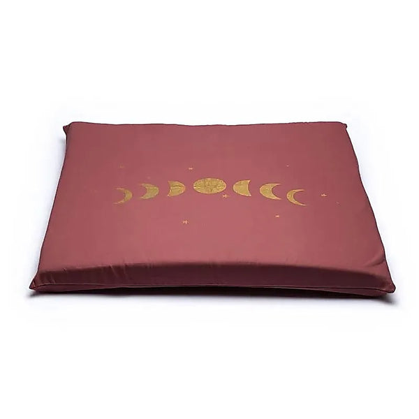 Spiritual maandelijkse box