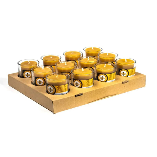 Spiritual maandelijkse box